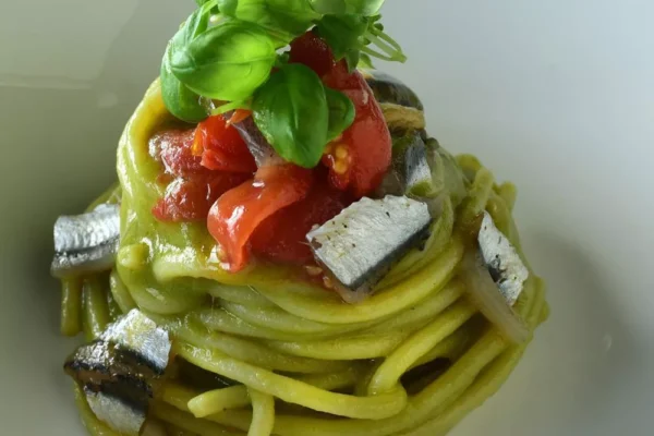 205c28bc686f64d1a93c41fded62b50ee