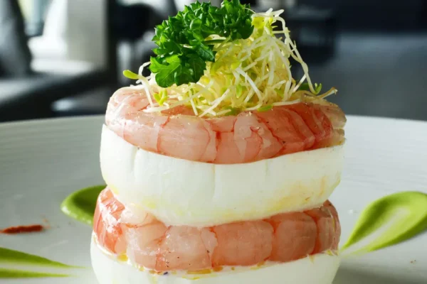 244751e5707584aa7ab8dd866523356b9