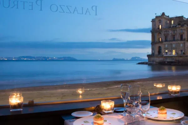 2bf94ec6f7a1547939a6bcc7aa14a9d7d