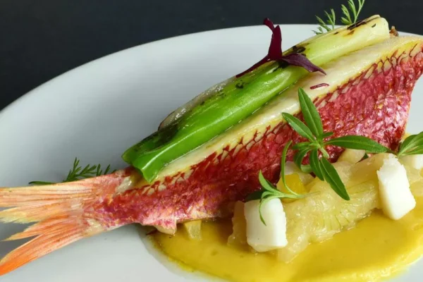 a4e04a770e9c4b73bccbe24453121a59