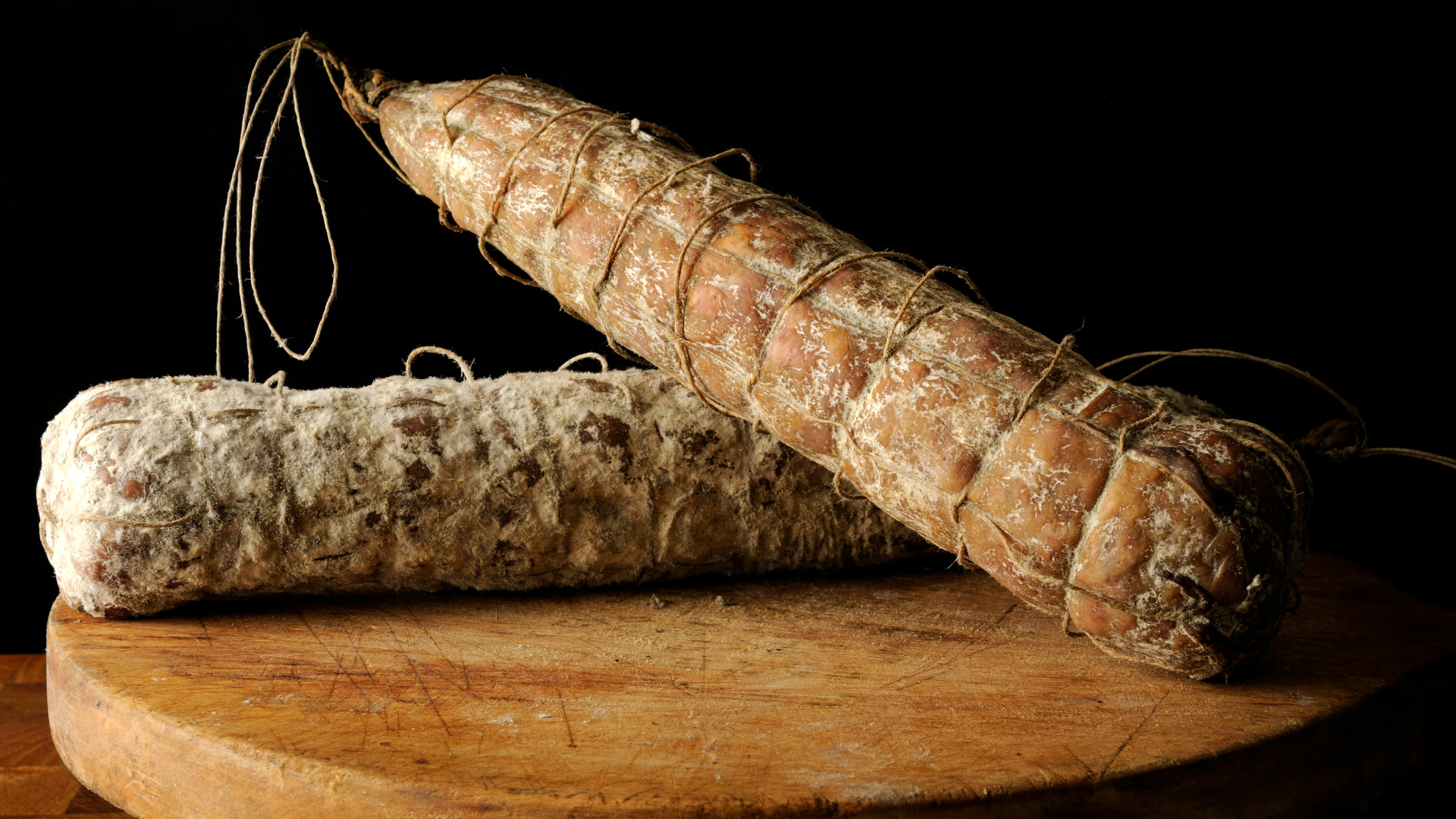 Distinti Salumi 2025: a Cagli la sfida per salvare i sapori autentici d’Italia